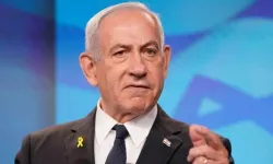Haaretz’den Netanyahu’ya Ağır Eleştiri