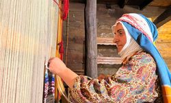 Rize Bezini Geri Dönüşümle Geleceğe Taşıyor