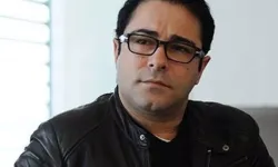 Atilla Taş'tan Haluk Levent Hakkında Sert Açıklama