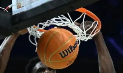 Trabzonspor’un BCL’deki Rakipleri Belli Oldu