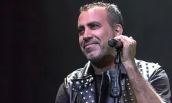Haluk Levent Hakkındaki Soruşturmada Yeni Gelişme