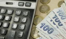SGK Emeklilerine Sigortada İndirim Fırsatı