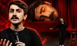 Deniz Göktaş'tan Cezaevinden İlk Mesaj