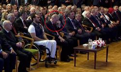 Erdoğan 15 Temmuz Klibinde Gözyaşlarını Tutamadı