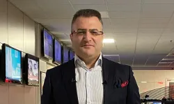 Cem Küçük İçin Tutuklama Talebi