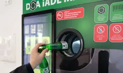 Bolu DOA İade Noktaları Nerede?