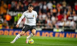 Transferde 10+4 Kararı Sonrası Trabzonspor O İsme Yoğunlaştı