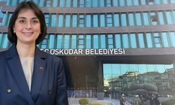 Üsküdar Belediyesi’ne Rüşvet Operasyonu