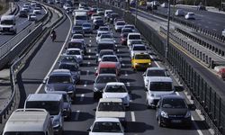 Zorunlu Trafik Sigortası Primleri Yükseldi