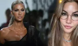 Çağla Şıkel'den Duygulandıran Çocukluk Paylaşımı
