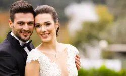 Okay Yokuşlu’nun Kedisi Miu Kayboldu