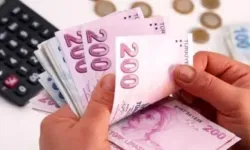 Vergi Borçlarına 72 Ay Taksit İmkanı