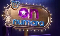 On Numara Sonuçları Açıklandı Mı? 31 Temmuz Sonuçları