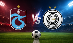 Trabzonspor Al Sadd Maçı Ne Zaman, Saat Kaçta?