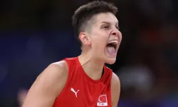 Ebrar Karakurt Neden Kadroda Yok?
