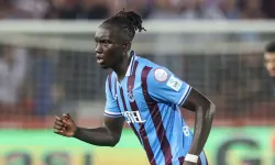 Transferde Batista Mendy Gelişmesi