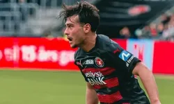 Genç Yıldız Trabzon'a Geliyor! Görkemli Karşılama Bekleniyor