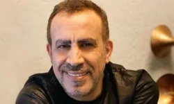 Haluk Levent Aslen Nereli? İşte Hayatı Ve Kökeni
