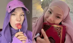 Fenomen Fatma Soydaş İstanbul’da Gözaltına Alındı