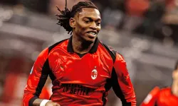 Rafael Leao’dan Fenerbahçe’ye Olumlu Yanıt
