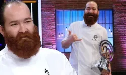 Eren Kaşıkçı'nın Cenaze Programı Belli Oldu