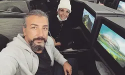 İlker Sünneli'nin Tanyeli Rüyası Yürek Burktu