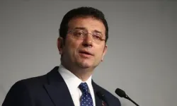 İmamoğlu Davasında Ara Karar: Tutukluluk Devam Edecek