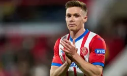 Trabzonspor’da Tsygankov İçin Kararı Tekke Verecek
