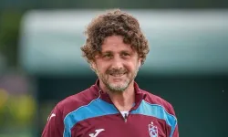 Trabzonspor'da 6 Numara Transferi Gündemde