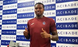 Trabzonspor Transferde 4 İsim Daha Arıyor