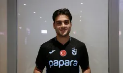 Aral Şimşir Takımla Çalışmalara Başladı