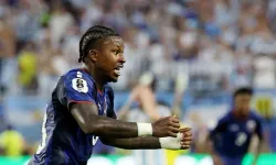 Cabral’ın Trabzon’a Dönüş Tarihi Netleşti
