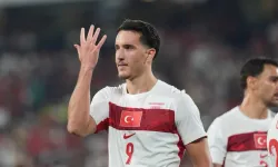 Trabzonspor'dan Bir Yerli Transfer Hamlesi Daha