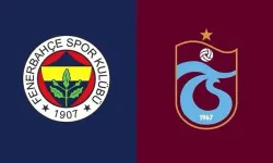 Fenerbahçe Ve Trabzonspor'dan 3 Temmuz Paylaşımları