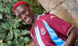 Trabzonspor Violah Nambi Transferini Açıkladı