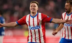 Trabzonspor’a Tsygankov Transferinde Yeni Fırsat