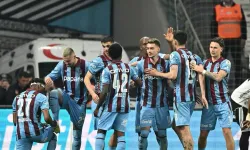 Trabzonspor Şampiyonluk Kadrosunu Kuruyor