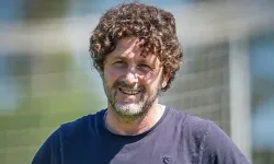 Trabzonspor Avusturya Kampına Başladı