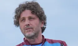 Trabzonspor Yeni Sezon Öncesi Umut Veriyor