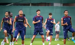 Trabzonspor'da Adidas Anlaşması Yakın