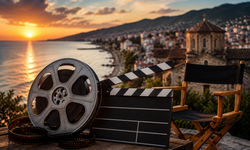 2. Trabzon Film Festivali Başvuruları Başladı
