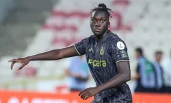 İspanya Ekibinden Batista Mendy Hamlesi