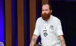 MasterChef Şampiyonu Eren Kaşıkçı Evinde Ölü Bulundu!