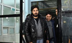 Reza Zarrab’a Ek Hapis Cezası Verilmedi