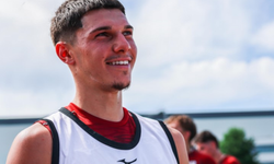 Hull City’den Mert Kömür İçin Transfer Hamlesi