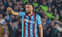 Ada Basınından Transferde Folcarelli İddiası