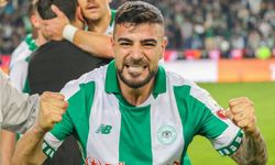 Trabzonspor'un Adil Demirbağ Transferinde Kritik Eşik