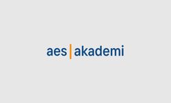 Uygulamalı Tekla Structures Eğitimi Neden Tercih Edilir?