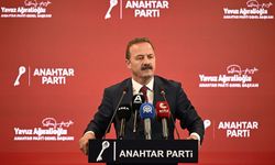 Ağıralioğlu’ndan İktidara Liyakat Tepkisi