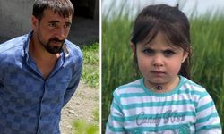 Leyla Aydemir Davasında Gerekçeli Karar Açıklandı